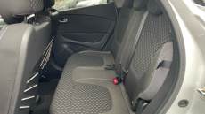 Renault Captur 0.9 TCE 90 Dynamique S Nav 5dr Petrol Hatchback